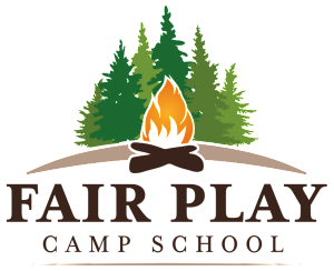FairPlayCS_Logo_C